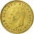 Coin, Spain, Juan Carlos I, Peseta, 1979, VF(30-35), Aluminum-Bronze, KM:806