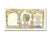 Banknote, France, 5000 Francs, 5 000 F 1934-1944 ''Victoire'', 1938, 1938-12-08