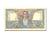Banknote, France, 5000 Francs, 5 000 F 1942-1947 ''Empire Français'', 1944