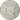 Coin, Italy, 10 Lire, 1988, Rome, EF(40-45), Aluminum, KM:93