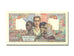 FRANCE, 5000 Francs, 1945, KM #103c, 1945-04-05, UNC(60-62), Fayette #47.20