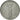 Coin, Turkey, 25 Kurus, 1968, EF(40-45), Stainless Steel, KM:892.2