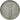 Coin, Turkey, 25 Kurus, 1968, EF(40-45), Stainless Steel, KM:892.2