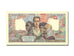 France, 5000 Francs, 5 000 F 1942-1947 ''Empire Français'', 1945, KM #103c, 1...