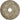 Coin, Belgium, 25 Centimes, 1921, F(12-15), Copper-nickel, KM:69