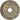 Coin, Belgium, 10 Centimes, 1921, VF(30-35), Copper-nickel, KM:85.2