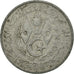 Moneta, Algeria, 5 Centimes, 1964/AH1383, Paris, MB+, Alluminio, KM:96