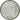 Monnaie, Brésil, 10 Centavos, 1997, TTB+, Stainless Steel, KM:633
