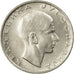Monnaie, Yougoslavie, Petar II, 10 Dinara, 1938, SUP, Nickel, KM:22