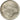 Monnaie, Malaysie, 10 Sen, 1992, SUP, Copper-nickel, KM:51