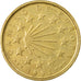Monnaie, Espagne, Juan Carlos I, 100 Pesetas, 1993, Madrid, TTB
