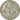 Coin, Austria, 5 Schilling, 1980, AU(50-53), Copper-nickel, KM:2889a