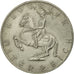 Coin, Austria, 5 Schilling, 1980, AU(50-53), Copper-nickel, KM:2889a