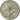 Münze, Ungarn, 2 Forint, 1995, Budapest, SS, Copper-nickel, KM:693