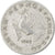 Coin, Hungary, 10 Filler, 1965, Budapest, VF(30-35), Aluminum, KM:547