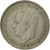 Moneta, Spagna, Juan Carlos I, 25 Pesetas, 1987, BB, Rame-nichel, KM:824