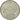 Münze, Kanada, Elizabeth II, 25 Cents, 2000, Royal Canadian Mint, Ottawa, SS+