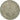 Coin, Austria, 10 Schilling, 1985, EF(40-45), Copper-Nickel Plated Nickel