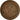 Moneta, Austria, Franz Joseph I, Heller, 1912, BB, Bronzo, KM:2800