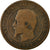 Coin, France, Napoleon III, Napoléon III, 10 Centimes, 1855, Paris, F(12-15)