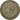 Coin, Kenya, Shilling, 1966, EF(40-45), Copper-nickel, KM:5