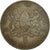 Munten, Kenia, Shilling, 1966, ZF, Copper-nickel, KM:5