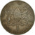 Coin, Kenya, Shilling, 1966, EF(40-45), Copper-nickel, KM:5