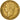 Coin, French West Africa, 5 Francs, 1956, Paris, F(12-15), Aluminum-Bronze, KM:5