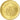 Coin, Morocco, al-Hassan II, 10 Santimat, 1987/AH1407, Paris, AU(50-53)