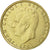Coin, Spain, Juan Carlos I, 100 Pesetas, 1985, Madrid, AU(55-58)