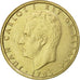 Moneta, Spagna, Juan Carlos I, 100 Pesetas, 1985, Madrid, SPL-