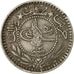 Coin, Turkey, Muhammad V, 10 Para, SH1327 (1948), Qustantiniyah, EF(40-45)