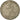 Coin, Poland, 20 Zlotych, 1975, Warsaw, VF(20-25), Copper-nickel, KM:69