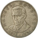Coin, Poland, 20 Zlotych, 1975, Warsaw, VF(20-25), Copper-nickel, KM:69