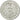 Coin, Austria, 2 Groschen, 1951, VF(30-35), Aluminum, KM:2876