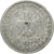 Coin, GERMANY, WEIMAR REPUBLIC, 200 Mark, 1923, Stuttgart, EF(40-45), Aluminum