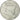 Coin, Italy, 10 Lire, 1981, Rome, VF(30-35), Aluminum, KM:93