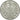 Coin, Austria, Schilling, 1957, VF(30-35), Aluminum, KM:2871