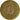 Coin, Bulgaria, Stotinka, 1962, Saint-Petersburg, EF(40-45), Brass, KM:59