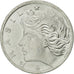 Moneta, Brasile, Centavo, 1975, SPL-, Acciaio inossidabile, KM:Pr11
