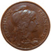 Coin, France, Dupuis, 10 Centimes, 1900, Paris, MS(60-62), Bronze, Gadoury:277
