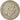 Monnaie, Luxembourg, Adolphe, 5 Centimes, 1901, TB, Copper-nickel, KM:24