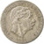 Münze, Luxemburg, Adolphe, 5 Centimes, 1901, S, Copper-nickel, KM:24