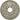 Monnaie, France, Lindauer, 25 Centimes, 1920, TB+, Copper-nickel, KM:867a