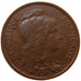 FRANCE, Dupuis, 10 Centimes, 1902, MS(60-62), Bronze, 30, Gadoury #277, 10.00