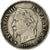 Coin, France, Napoleon III, Napoléon III, 20 Centimes, 1868, Paris, EF(40-45)