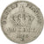 Moneta, Francia, Napoleon III, Napoléon III, 20 Centimes, 1866, Bordeaux, MB