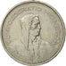 Coin, Switzerland, 5 Francs, 1968, Bern, EF(40-45), Copper-nickel, KM:40a.1