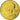 Monnaie, France, Marianne, 10 Centimes, 1998, Paris, SUP+, Aluminum-Bronze