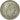 Coin, France, Turin, 10 Francs, 1948, Paris, AU(50-53), Copper-nickel, KM:909.1